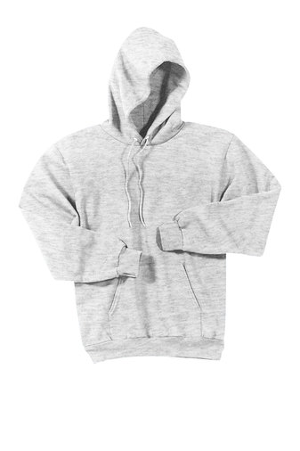 Hooded-Sweatshirt-Ash-PC90H