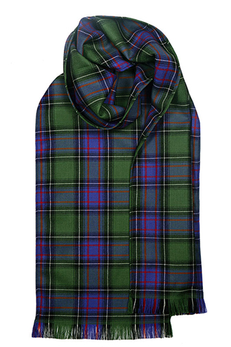 NH-Reiver-Tartan-Scarf