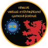 NHSCOT Pin