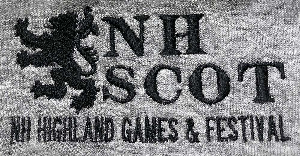 NHSCOT-black-logo-2 NHSCOT Black Logo