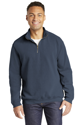 Comfort Color Sweatshirt