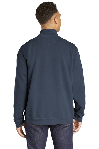 Comfort Color Sweatshirt