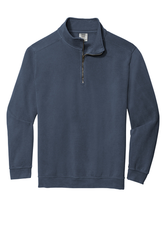 Comfort Color Sweatshirt