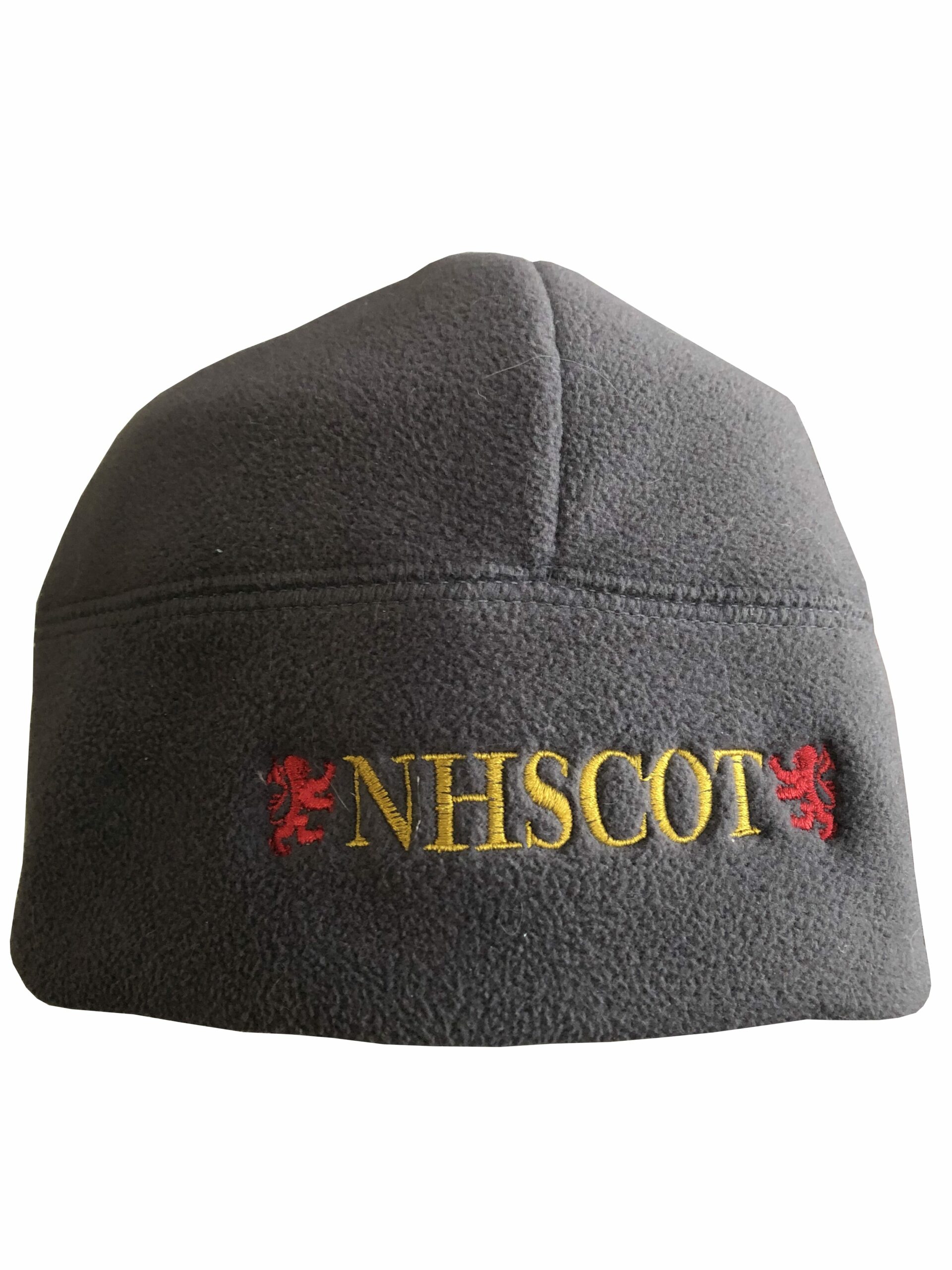 NHSCOT Beanie