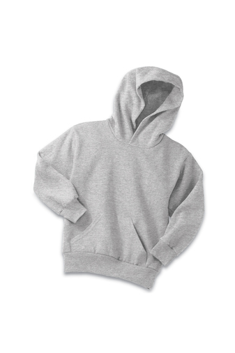 Youth Hoodie