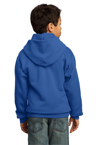 Youth Hoodie
