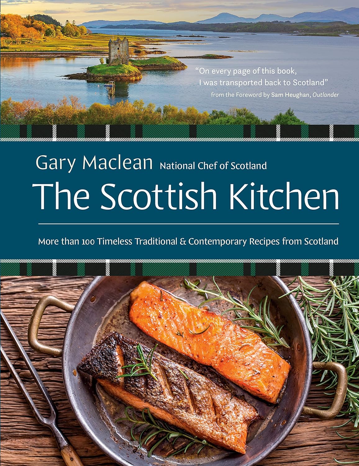 Gary-Maclean-book-2023 The Scottish Kitchen