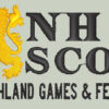 nhscot-games-black-with-gold-lion